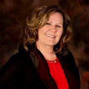 Linda Belikoff from Linda Belikoff, Realtor