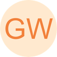 Greg Weidenhoffer from CFO Systems LLC