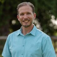 Jeremy Brady from PT2U - Mobile Physical Therapy