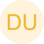 Daisy Urrea from Avenue Insurance Services