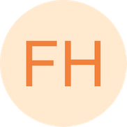 Fred Heath from Utah Avenue Insurance (Payson)
