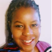 Karen Maine from RYMY Business Solutions