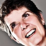 Marilyn Anderson from Marilyn Anderson, Vancouver