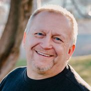 Tom Elledge from Big 3 Design