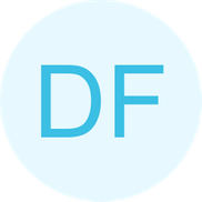 Dwayne Fells from Personal Handy Services (SJ)