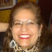 Rose M. Garcia from ASN Natural Stone, Inc.