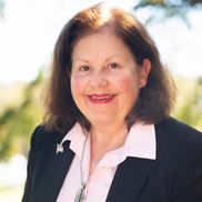 Donna Fore - Mutual of Omaha