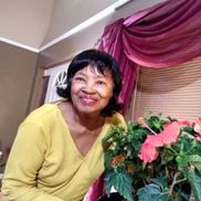 Theola S Olion from Theola Wellness