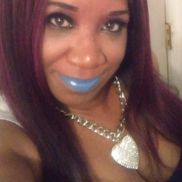 Dreama McDaniel from Jewels & Gems By Dreama