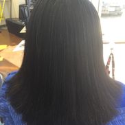 Latoya Trueblood from TrulyGoodRealEstateDealsLLC