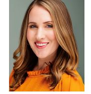 Kristen Stedman from Paul Davis Restoration of Raleigh Durham