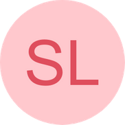 Stevi Lennon from Stevi's Nail Studio