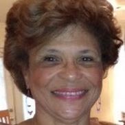 Phyllis M. McNeal from Phyllis McNeal