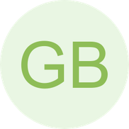 Gerti Bargas from Whitney Farms Golf Club & Event Venue