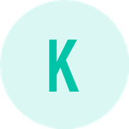 K 1 from K1 Jewelers