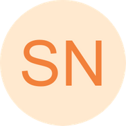 Stan Nieminski from ClearPath Financial LLC