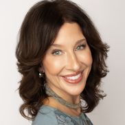 Renee Allison-Riley from Senior Care Authority