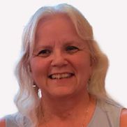 Colleen Hala from New Soul Rejuvenation