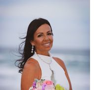 Mona Montanino from 12 Panel Now