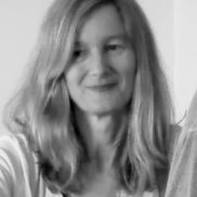 Susan Dalessandro from Author