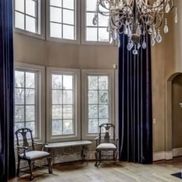 Bonnie Schedin from Bluebird Designs LLC