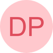 Deborah Park from Crescent Bar Resorts Inc