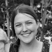 Amy Hook-Therrien from Amy Hook-Therrien Art Studio