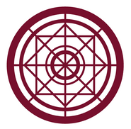 Pamela Taylor from The Circle Works