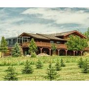 Alice Jones Lloyd Mielke from Aspen Grove Vacation Condos