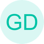 Glenn Duncan from The Naughty Stump Remover