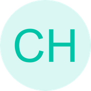 Cherie Hiland from As Neat As a Button, LLC