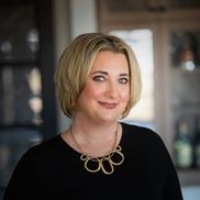 Kerrie Merck from Skogman Realty