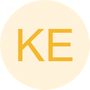 Kristina Eisenhower from Kaleido Living