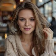 Sharon Stohlman from Life and wellness coaching for women