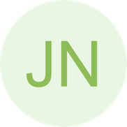 Jennifer Neputi from Nav Lending
