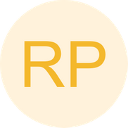 Robert P Cote from SMC Appraisals