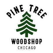 Stan Sulkowski from PineTree WoodShop - Chicago