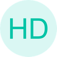 Heidi Duncanson from Lewiston Senior Living