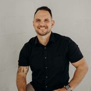 Dr Mike Lynch from MUV Chiropractic Boulder