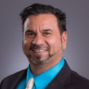 Ray. Rau from Phoenix Loan Solutions, Inc.   Sarasota 