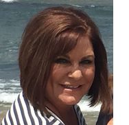 Lisa Steele from Myerlee Pharmacy