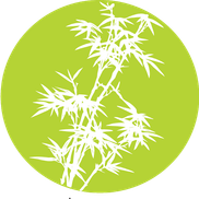 Melissa Yang from Integra Acupuncture & Wellness Associates