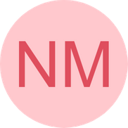 Nicole M. Choate-DeRosa from Coast to Coast Closings, LLC