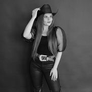 Ashleydawn Wells from Diversified Plumbing Services 