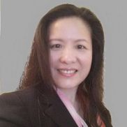Celia Cheng, CPA from L K CELIA CHENG TAX AND CONSULTING PLLC