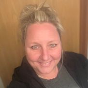 Christel Thompson from Cressy & Everett Real Estate - Harbor Country