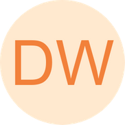 David Whitfield from Veteran Care Advisors