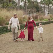 Elizabeth Smith from Capture Your Happily Ever After - Photography