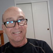 Robert Saniscalchi from Robsbooksandmore