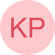 Ken Peoples from Pie Electric